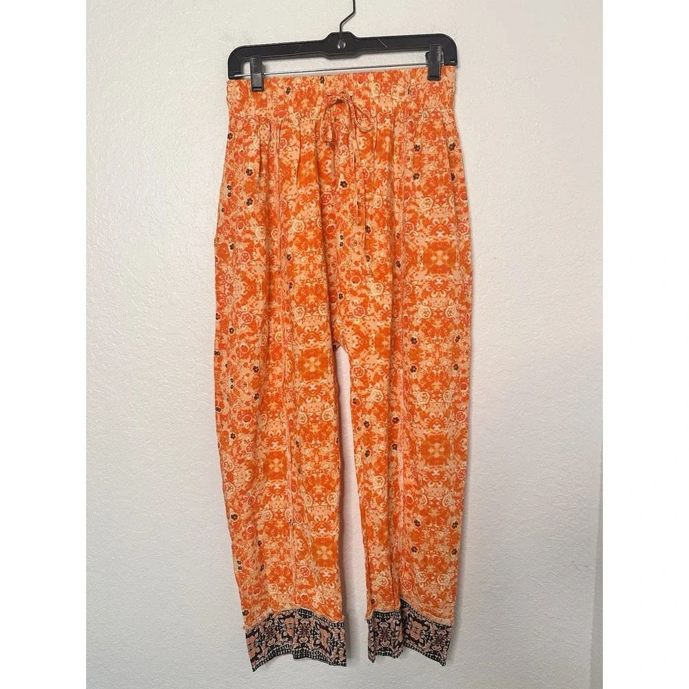 Free People free people